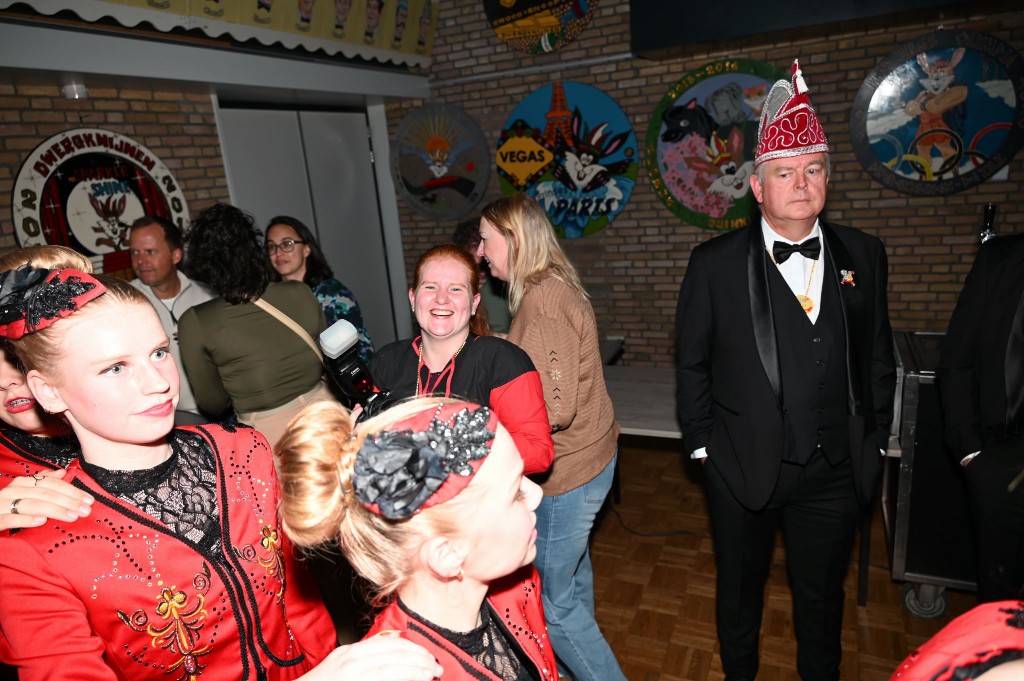 ../Images/Prinsbekendmaking Duinknijnen 2025 167.jpg